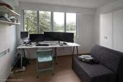 Blk 2A Boon Tiong Arcadia (Bukit Merah), HDB 4 Rooms #609611131